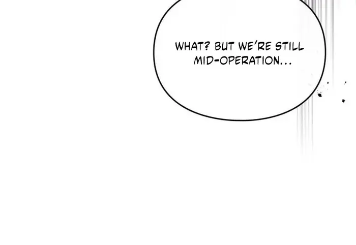 Villains Are Destined to Die Chapter 187 image 075_optimized